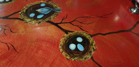 Bompas of Beachport主图