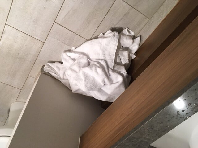 Fairfield Inn & Suites Raleigh Wake Forest主图