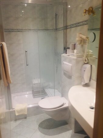 Gasthof-Pension Nordwald-官方