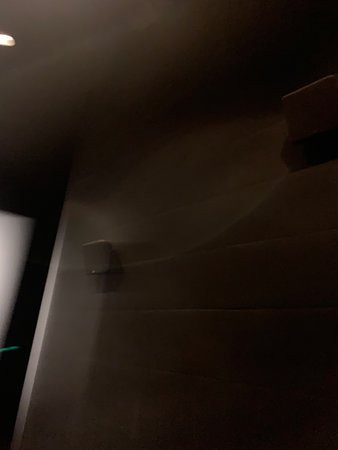 Cinescape 360-Farwaniya必去景点