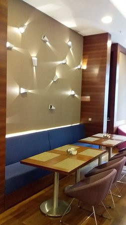 Dedeman Bostanci Istanbul Hotel & Convention Center主图