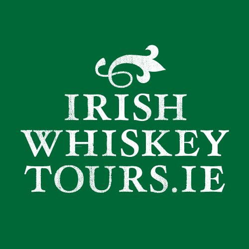 Irish Whiskey Tours-Lucan必去景点