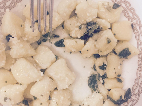 San Giuliano Vecchio餐馆和美食-Ristorante Croci