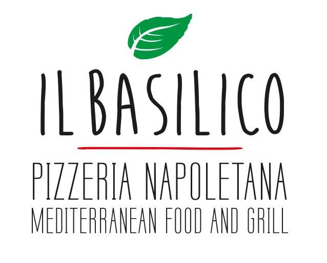 Il Basilico