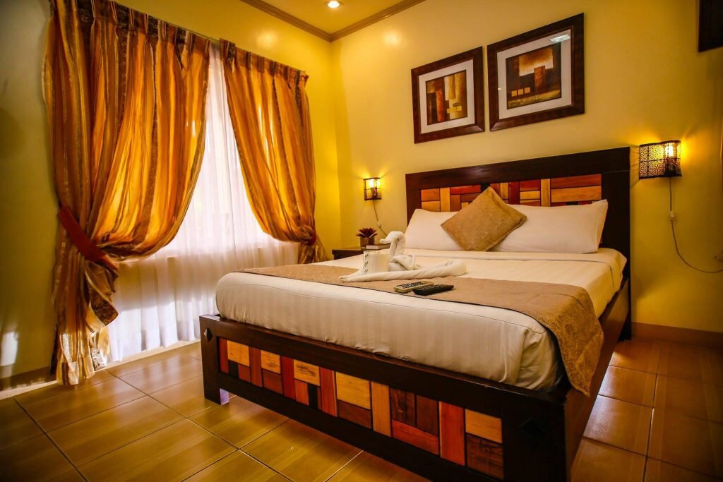 Hortz Hotels And Resorts