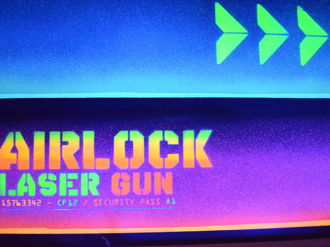 Flins-sur-Seine旅游攻略图片