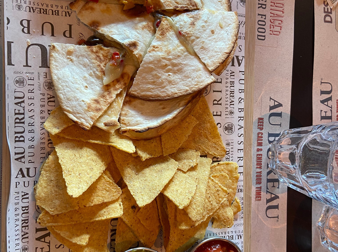 Roques旅游攻略图片