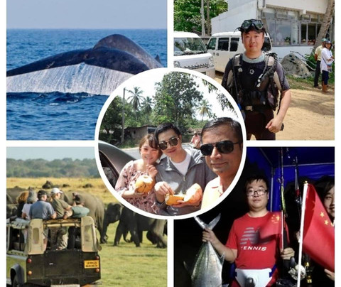 Mylankabooking-尼甘布必去景点