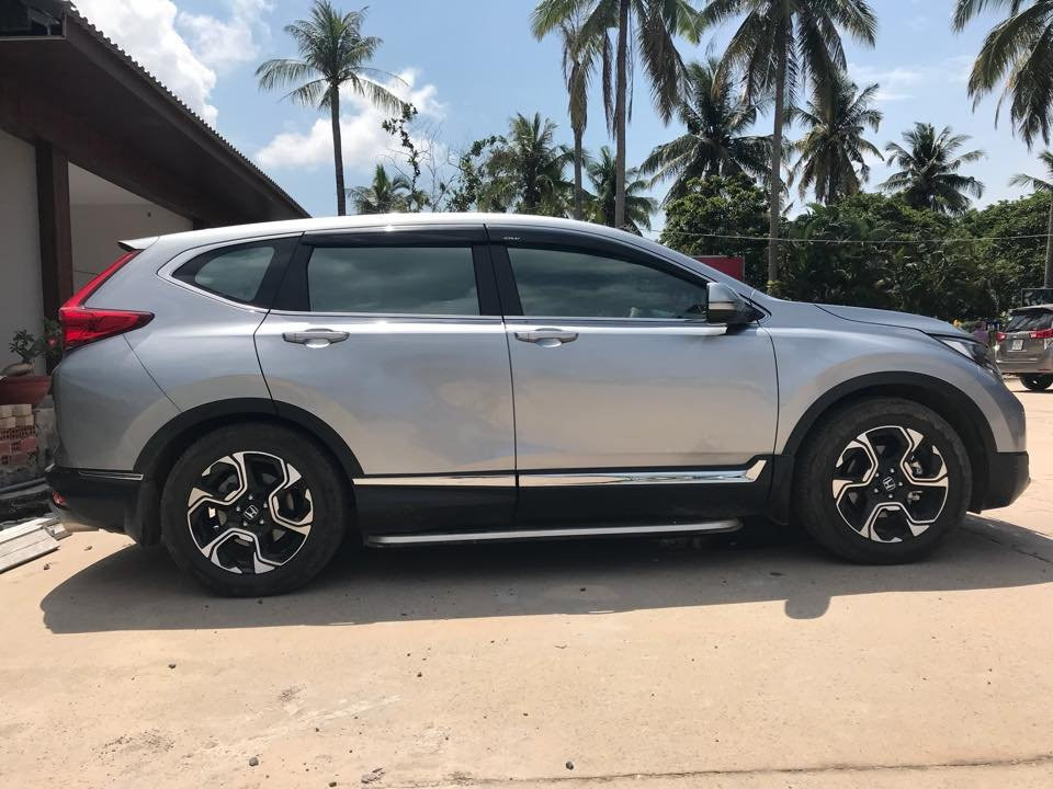 Phu Quoc Private Cars景点图片