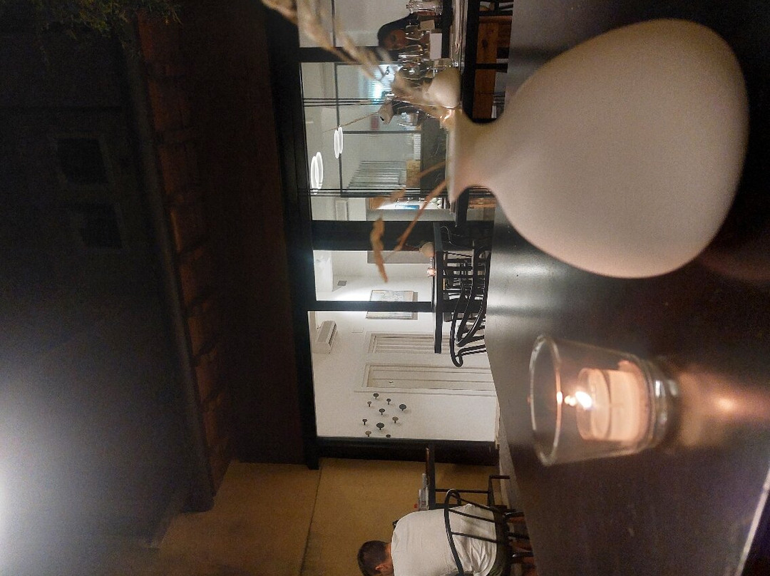 Bottega D'acqua