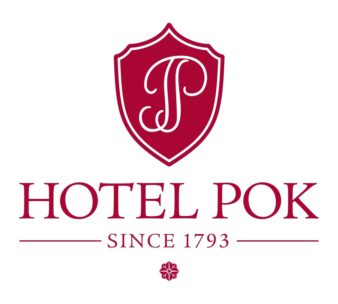 Hotel Pok-官方