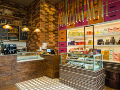 Gallery 1