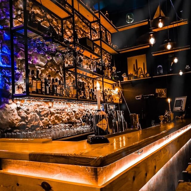 Gra Lygia餐馆和美食-Ntoukiani