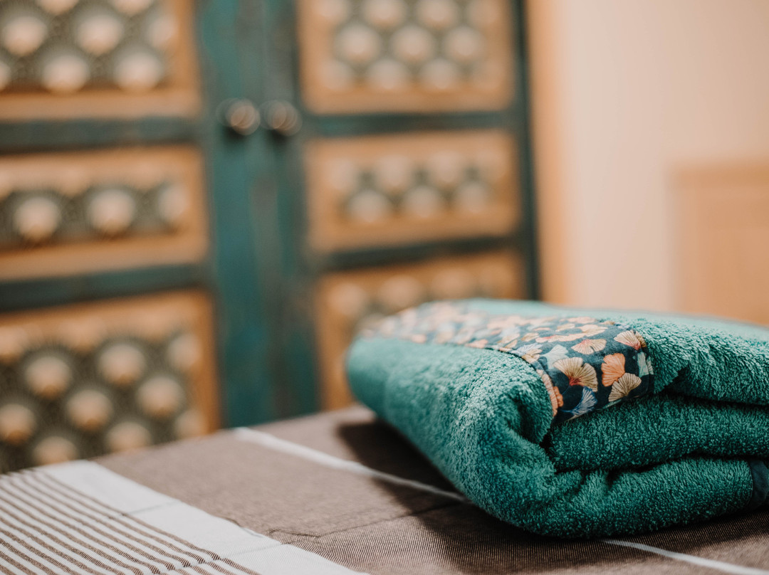 Mon Instant Carpe Diem