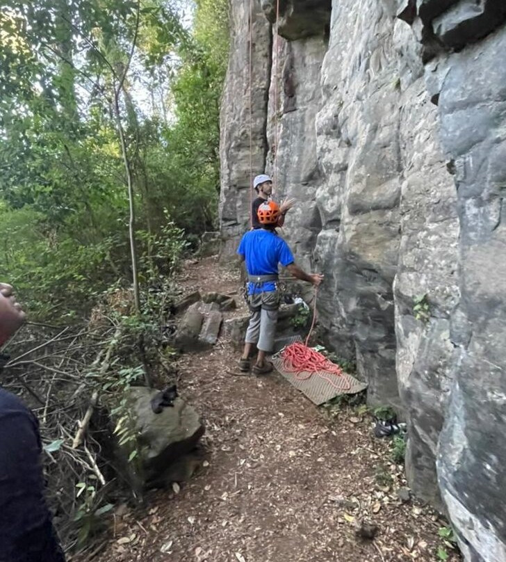 VidaNativo Ecoturismo & Expediciones-Malalcahuello必去景点