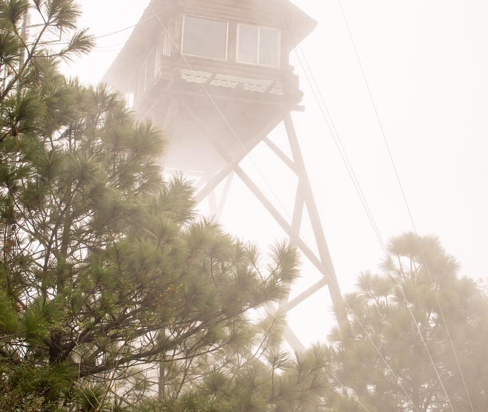 Paseos Monterrey-蒙特雷必去景点