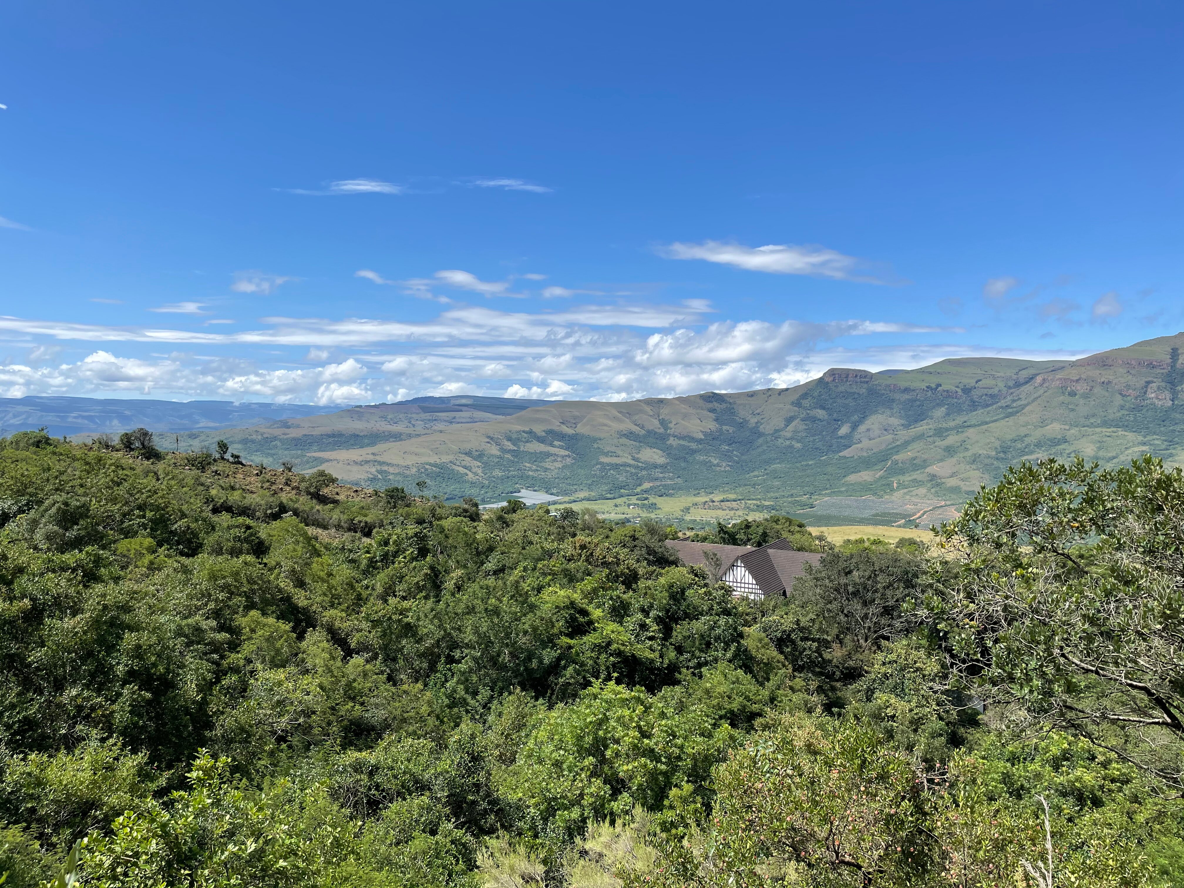 Kilmorna Manor-官方