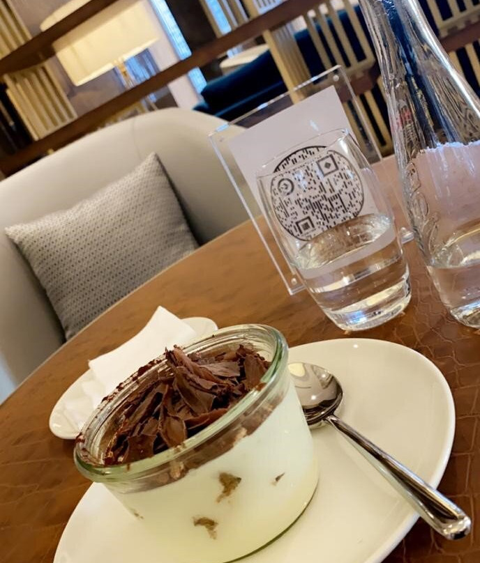 Grand Hyatt Al Khobar Hotel and Residences主图