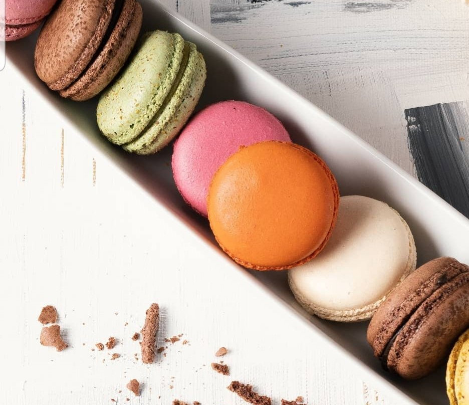 Kuzu Effect-安卡拉必去景点