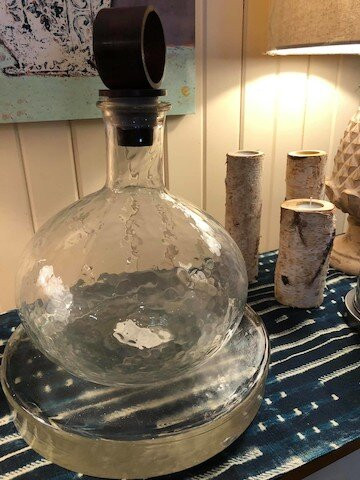 Sugarbakers Boutique & Wine Bar-Lena必去景点