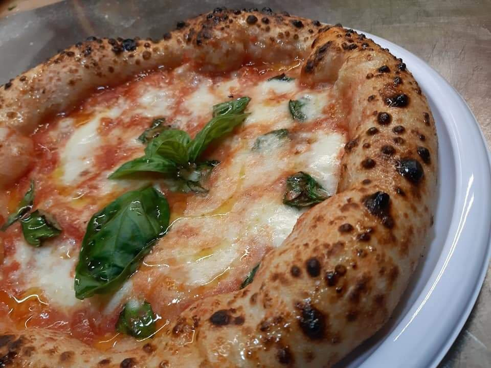 Imitalian-科尔托纳必去景点