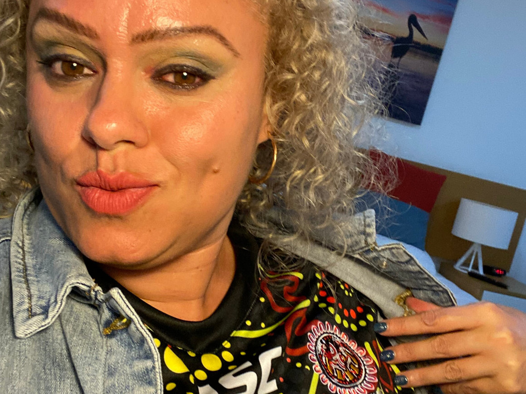 Aligned Corporate Residences Townsville主图