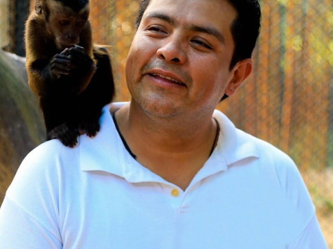 Mayan Private Transportation by Omar-图伦必去景点