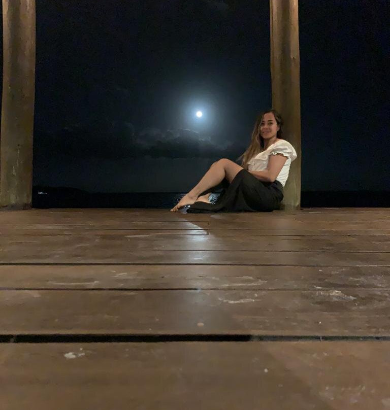 Rancho Encantado主图