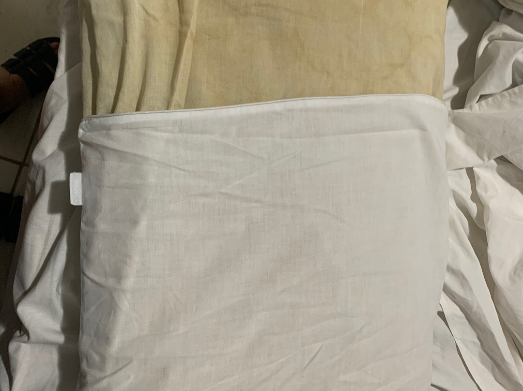 Hotel Bellagio主图