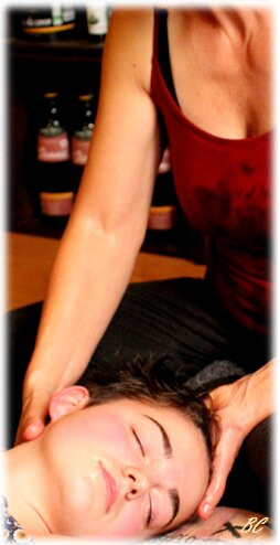 Centre Bea-佩皮尼昂必去景点