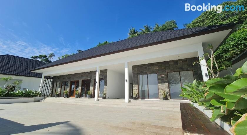 Randayan Resort by Kagum Hotels