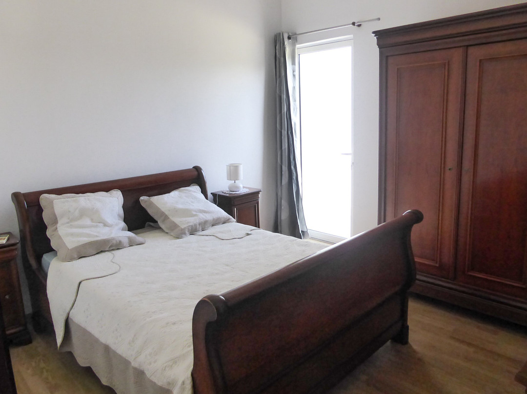 Le Quindio (chambres D'hôtes)主图