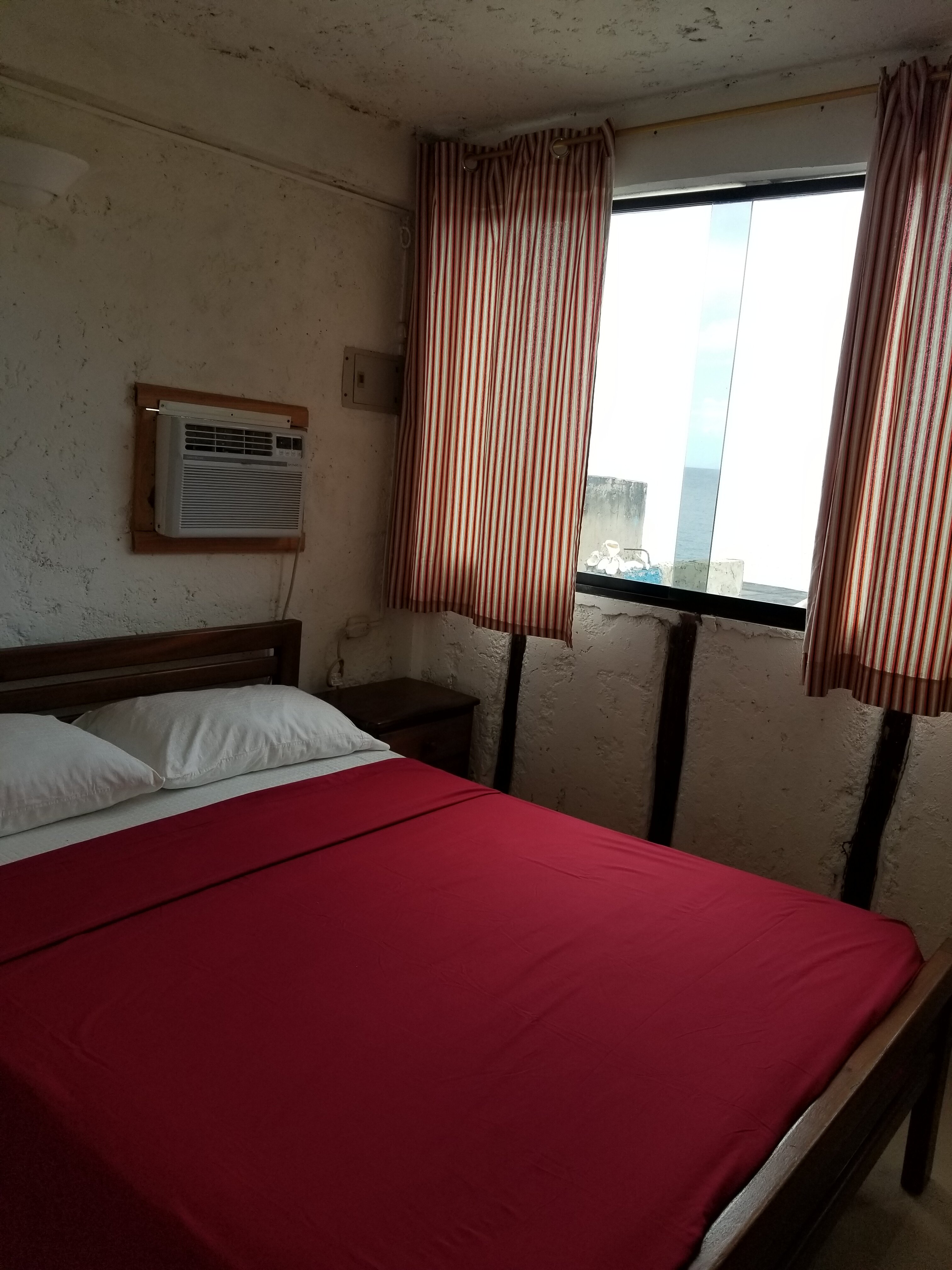 Posada Oceánica-官方