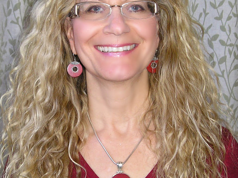 Psychic Readings by Nirup-塞多纳必去景点