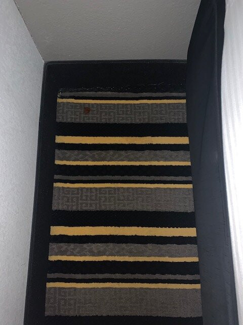 La Quinta by Wyndham Jackson Airport主图