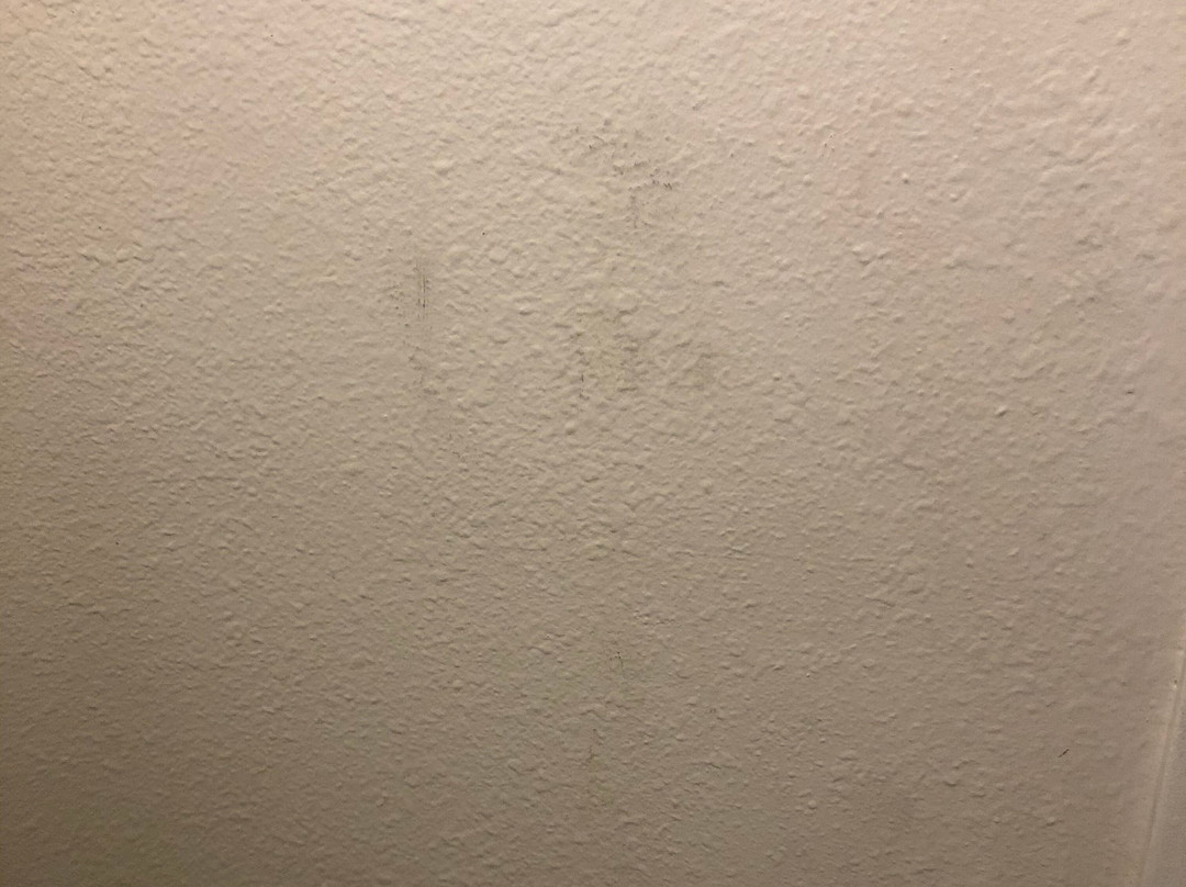 Days Inn by Wyndham Turlock主图