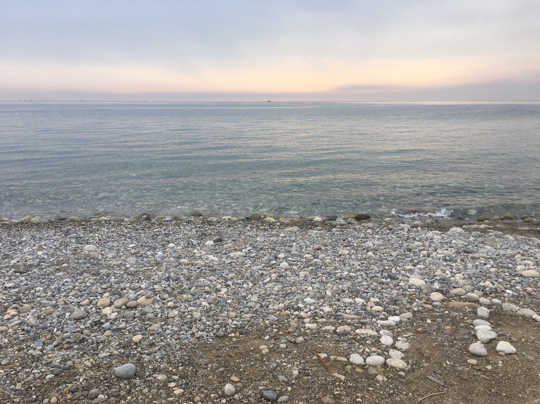 Gonul Palace Hotel主图