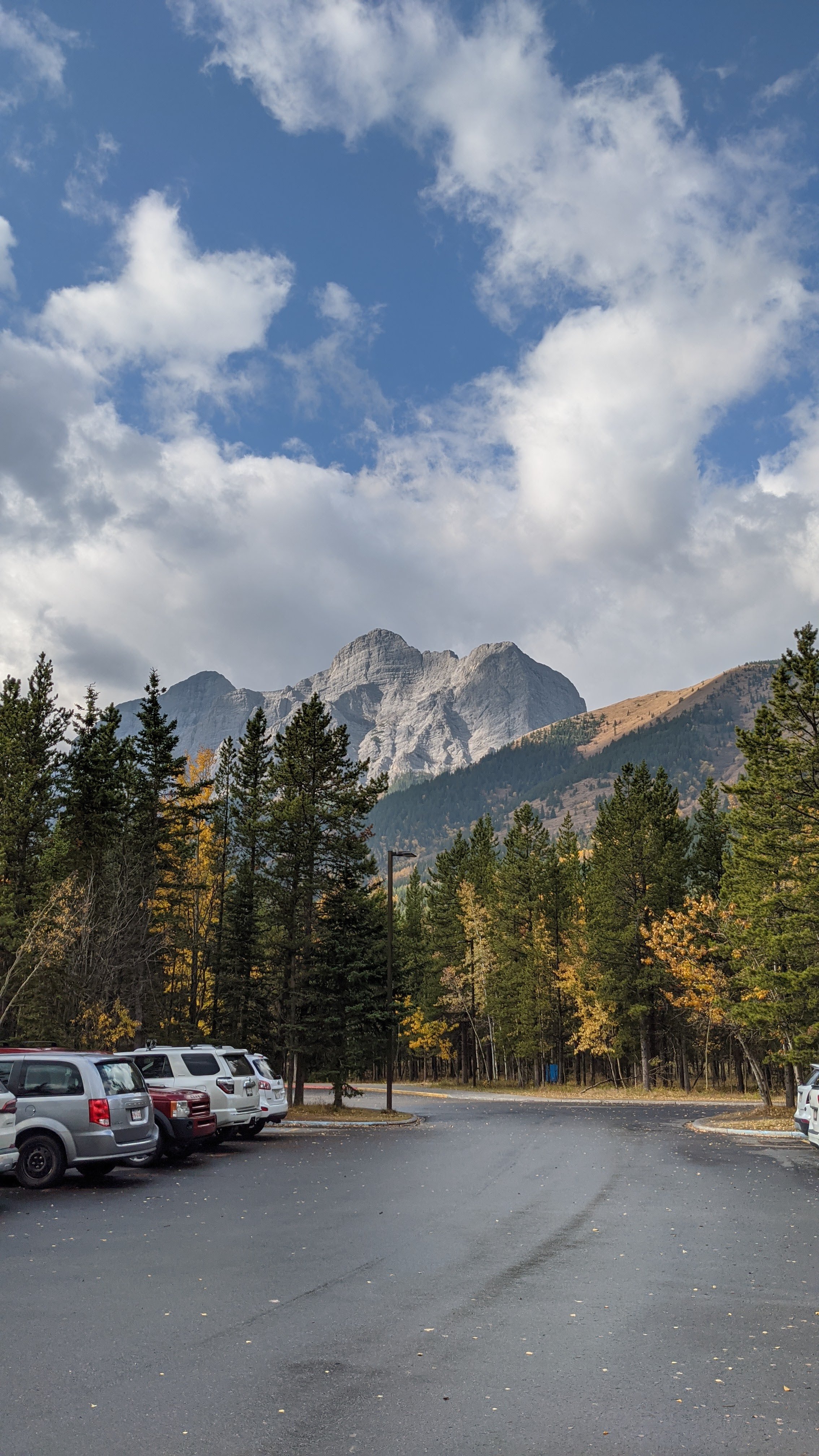 Pomeroy Kananaskis Mountain Lodge-浴室