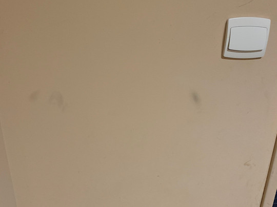 Hôtel Erromardie Plage by Odalys主图