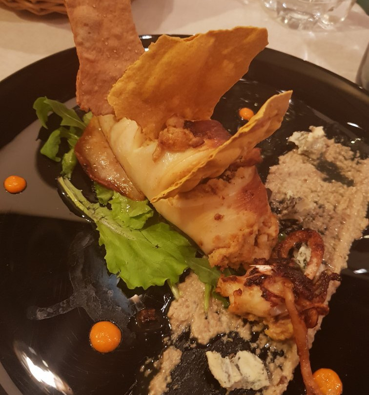 Tenuta I Tufari主图