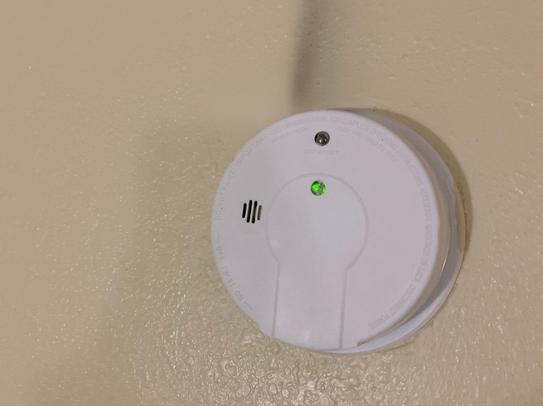 Super 8 by Wyndham Montgomery I-65主图