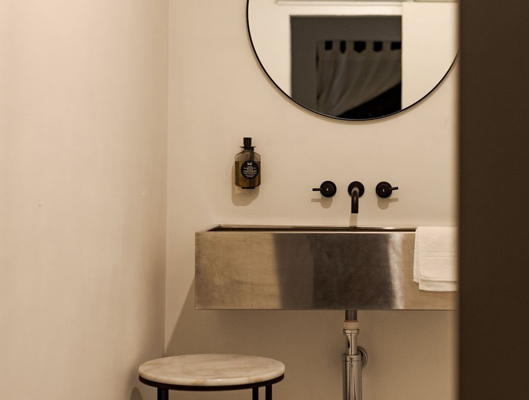 Nimbus & Co.-拜伦湾必去景点