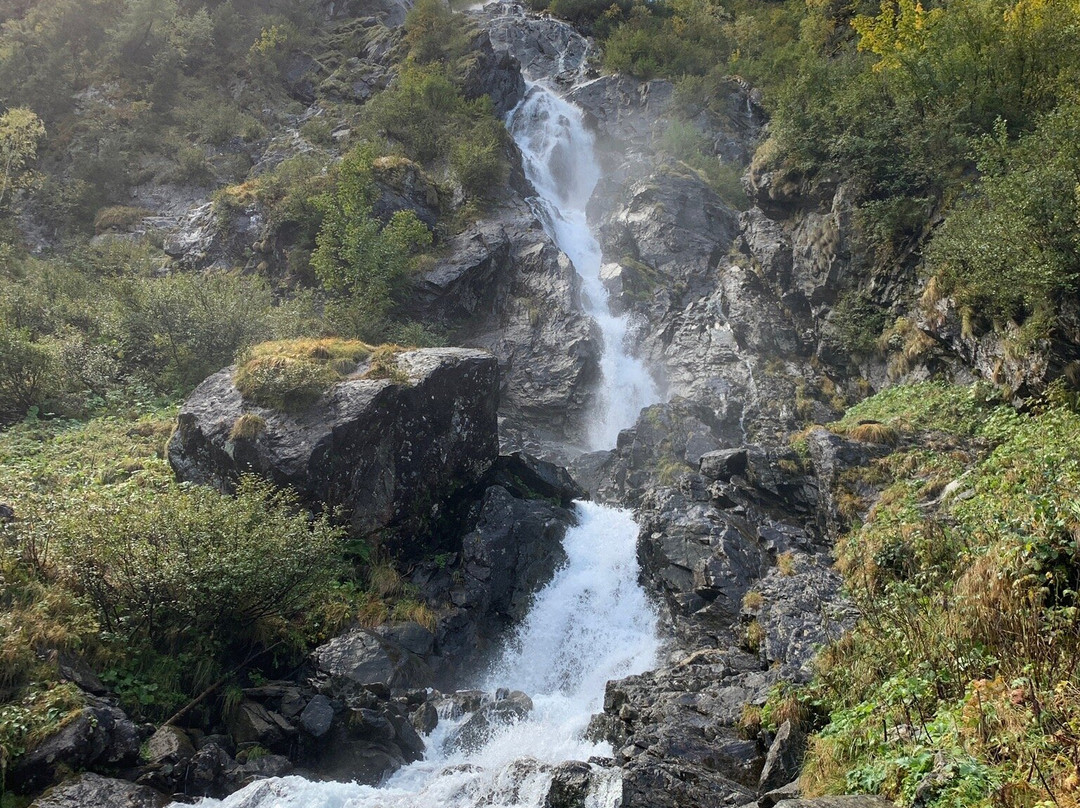 Aich旅游攻略图片