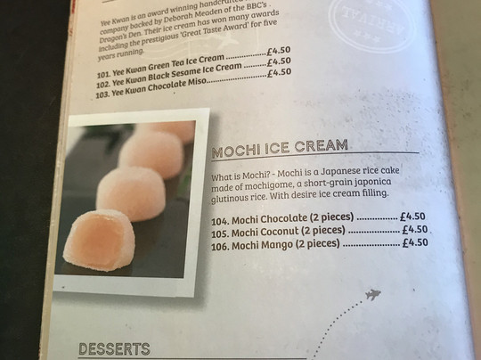 Sumo Pan Asian (hessle)