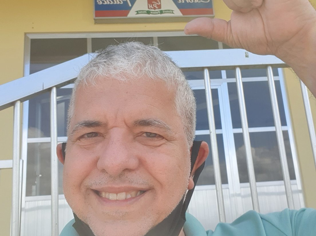 Estoril Palace Hotel主图