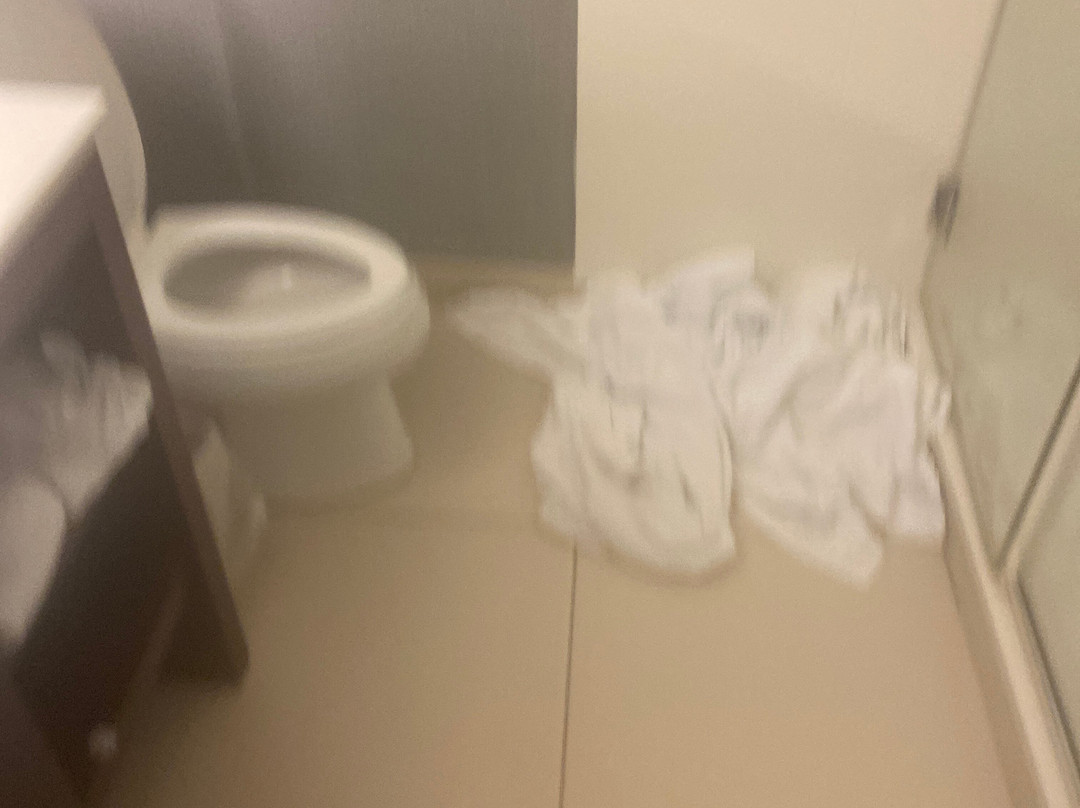 Residence Inn by Marriott Texarkana主图