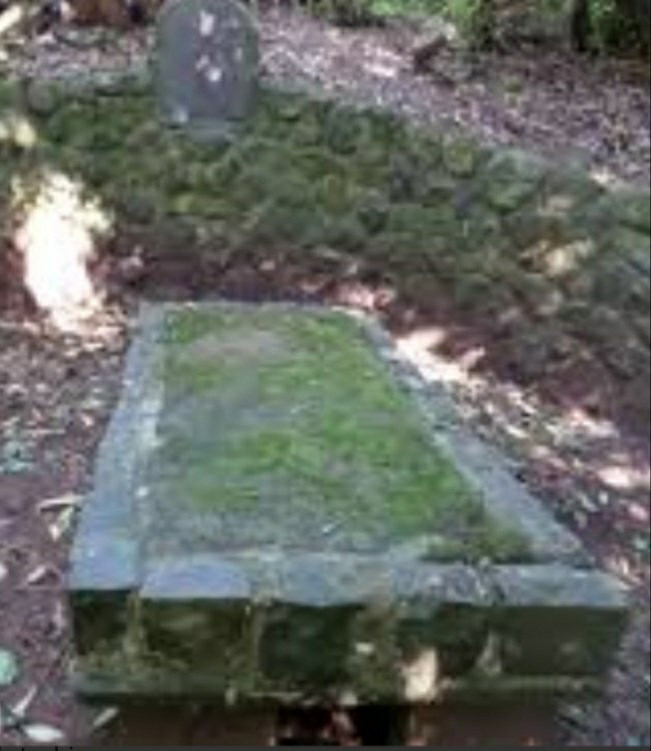 Largs heritage trail-Largs必去景点