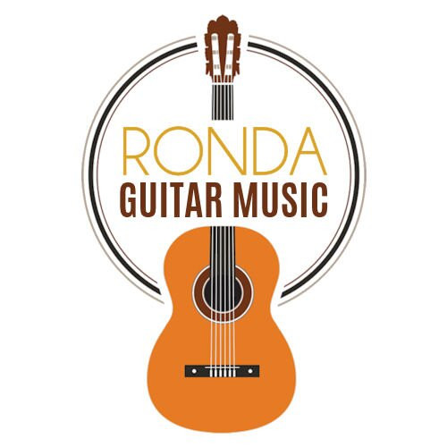 Ronda Guitar House-隆达必去景点