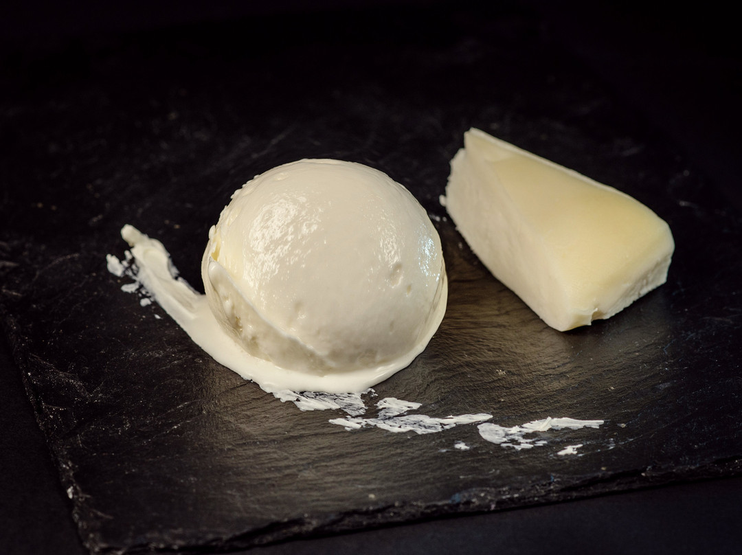 Hoznayo酒店住宿-Hotel Los Pasiegos