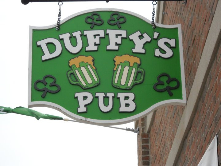 Duffy's Pub